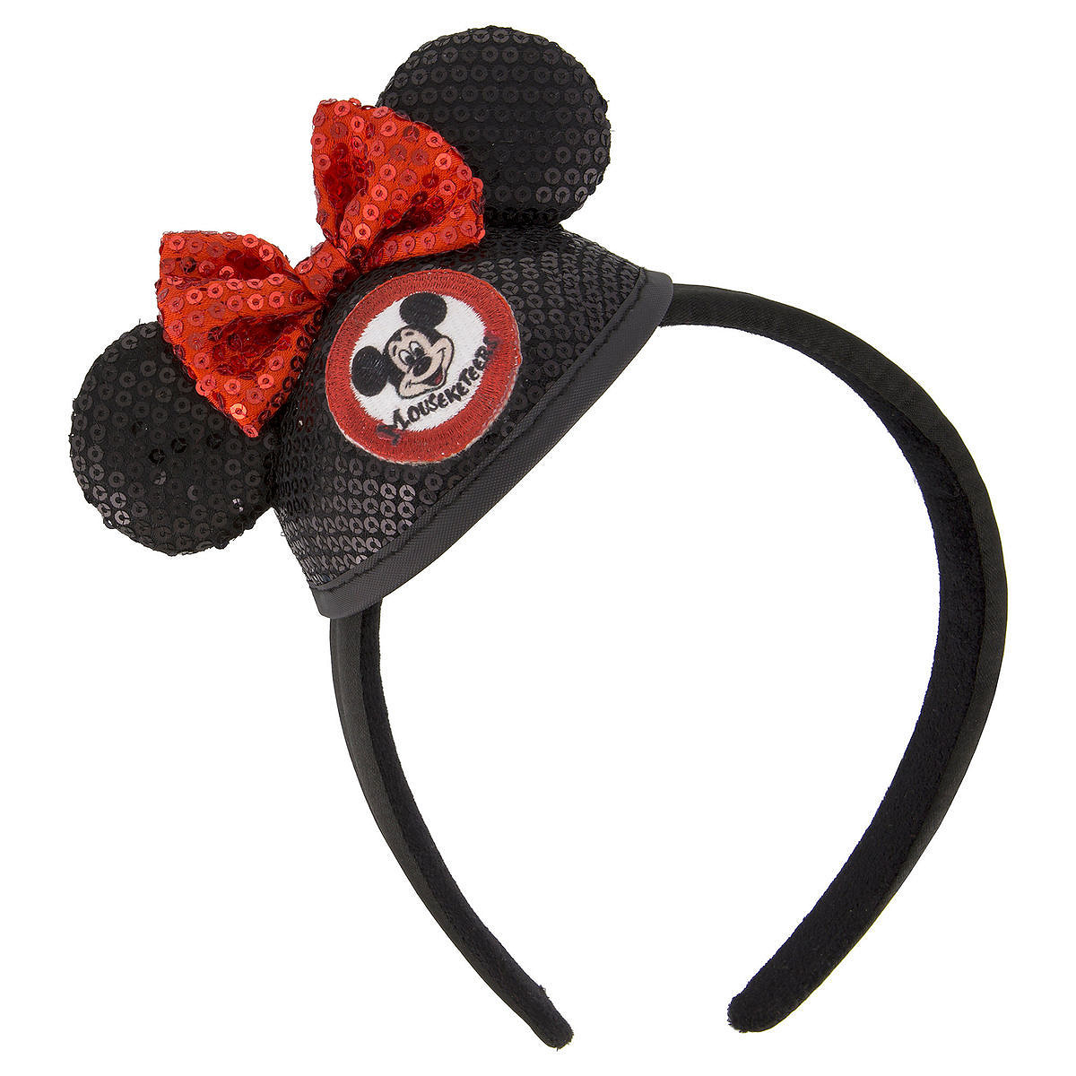 Ear Hat Headband