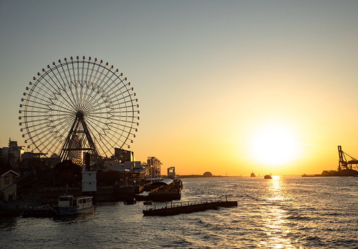 https://suijo-bus.osaka/intro/santamaria/