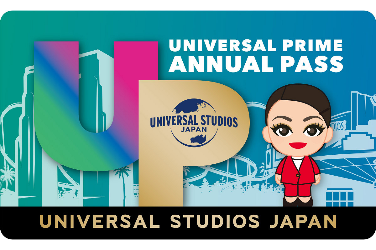 第3弾綾小路麗華ステッカー