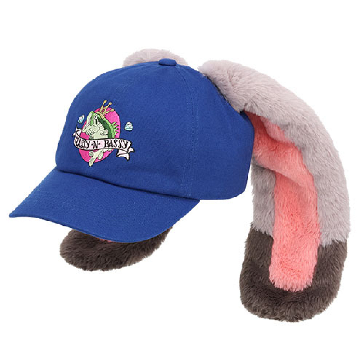 ジュディキャップ(ズートピア2グッズ)
