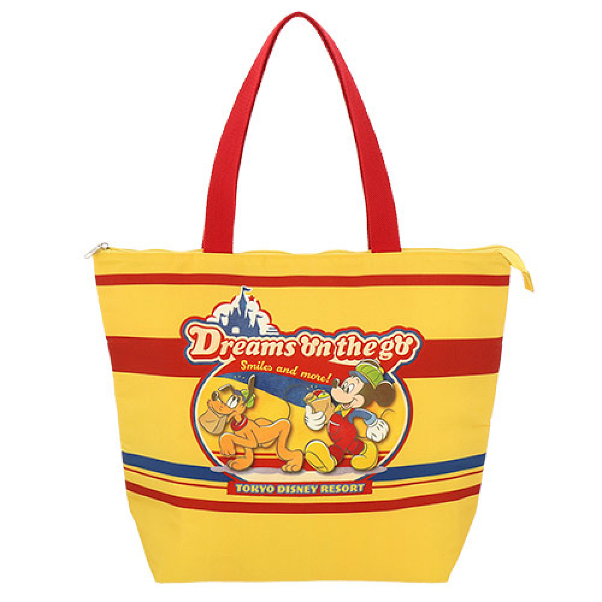 新品 ディズニー リゾートクルーザー ランチグッズ 新品 ディズニー リゾートクルーザー ランチグッズ ディズニー