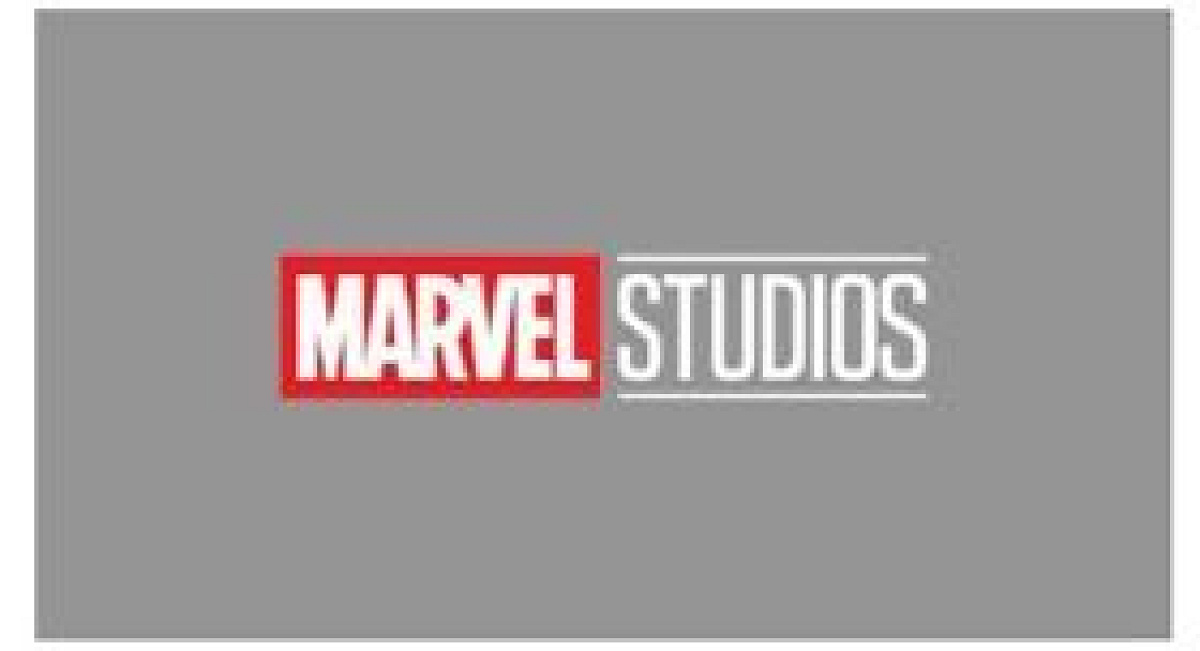 MARVEL×CINEMATIC UNIVERSE（シネマティック・ユニバース）