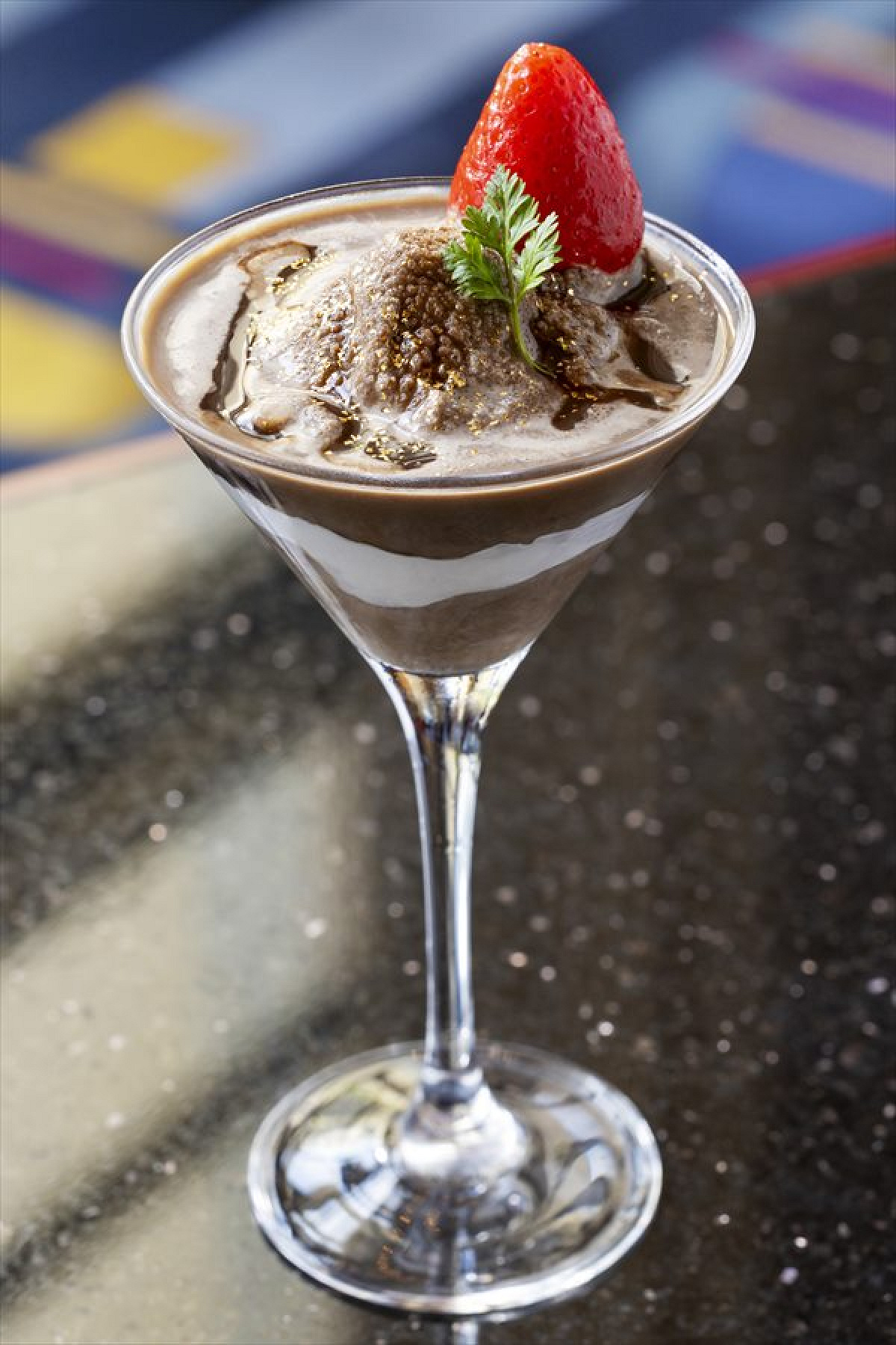 オリジナルカクテル