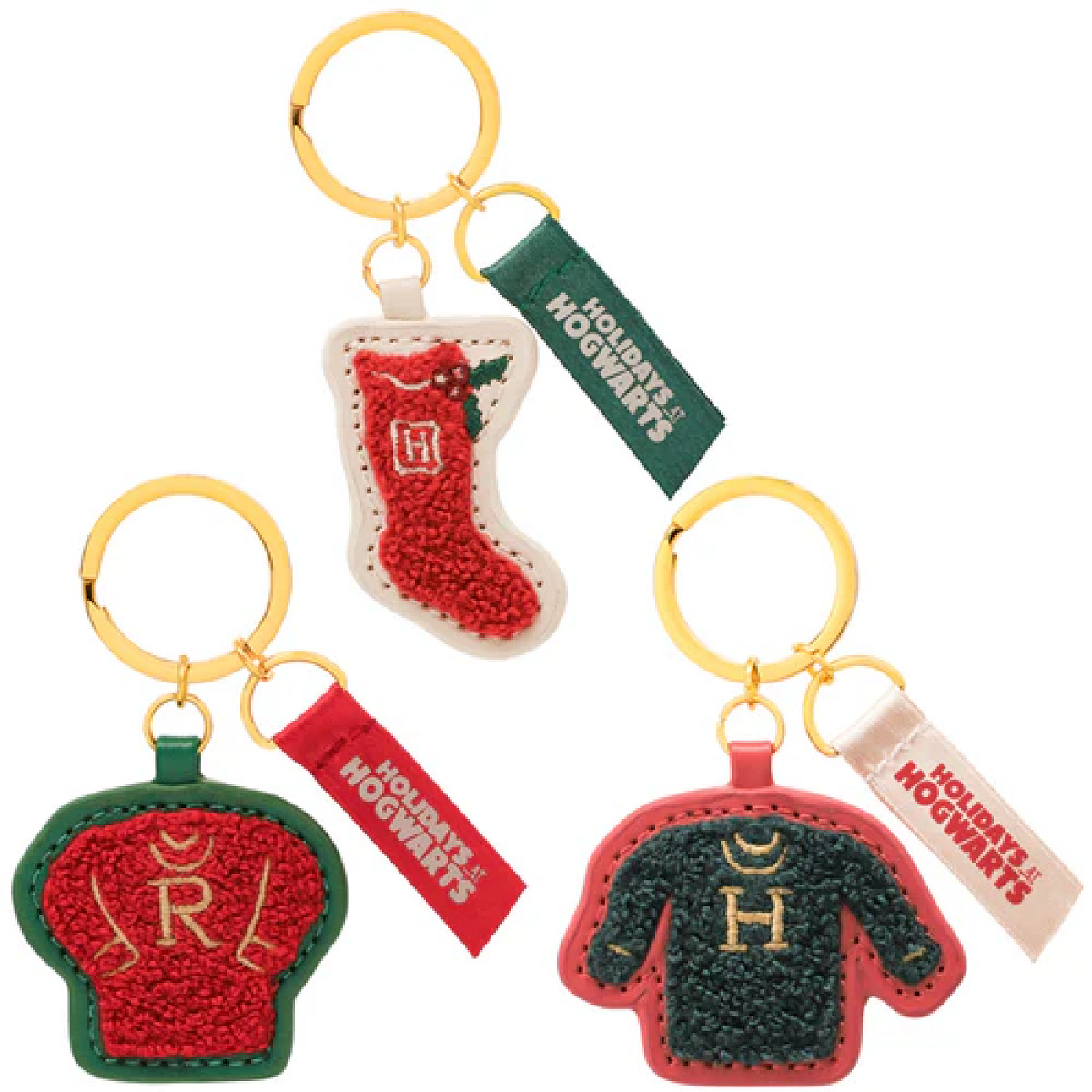 オーナメントセット