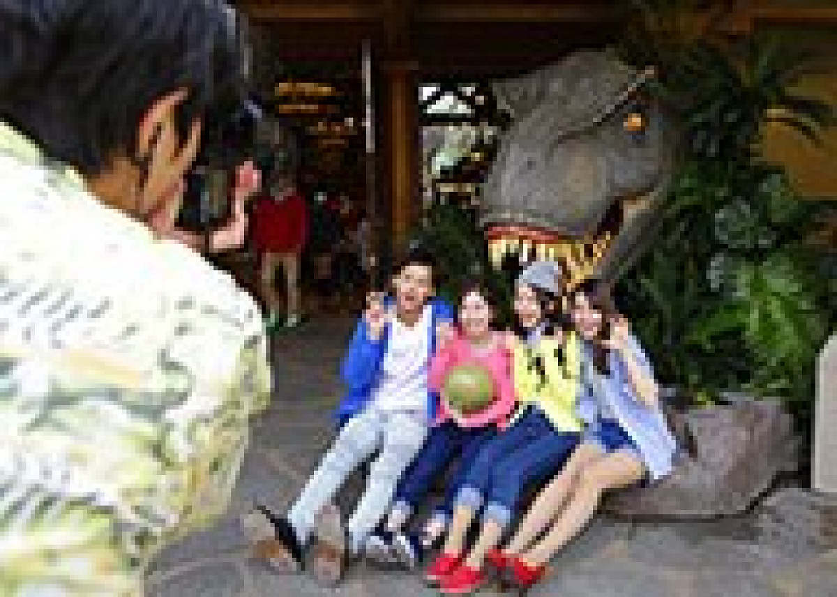 フォトカードの有効期限に注意