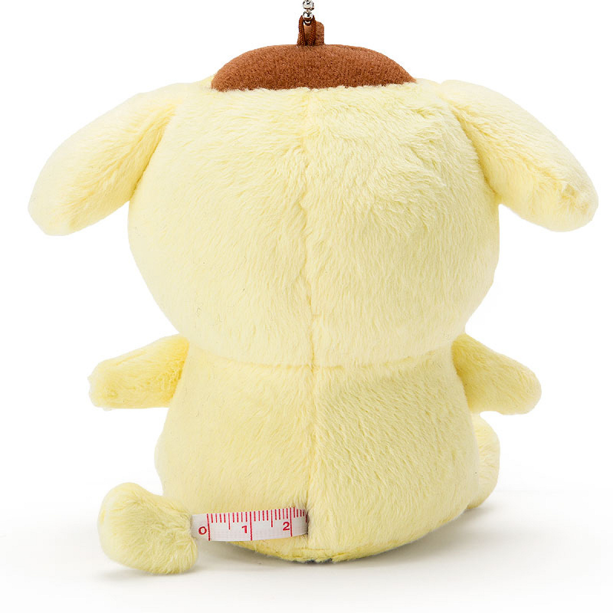 激レア】ポムポムプリン 3点セット テープカッター メジャー