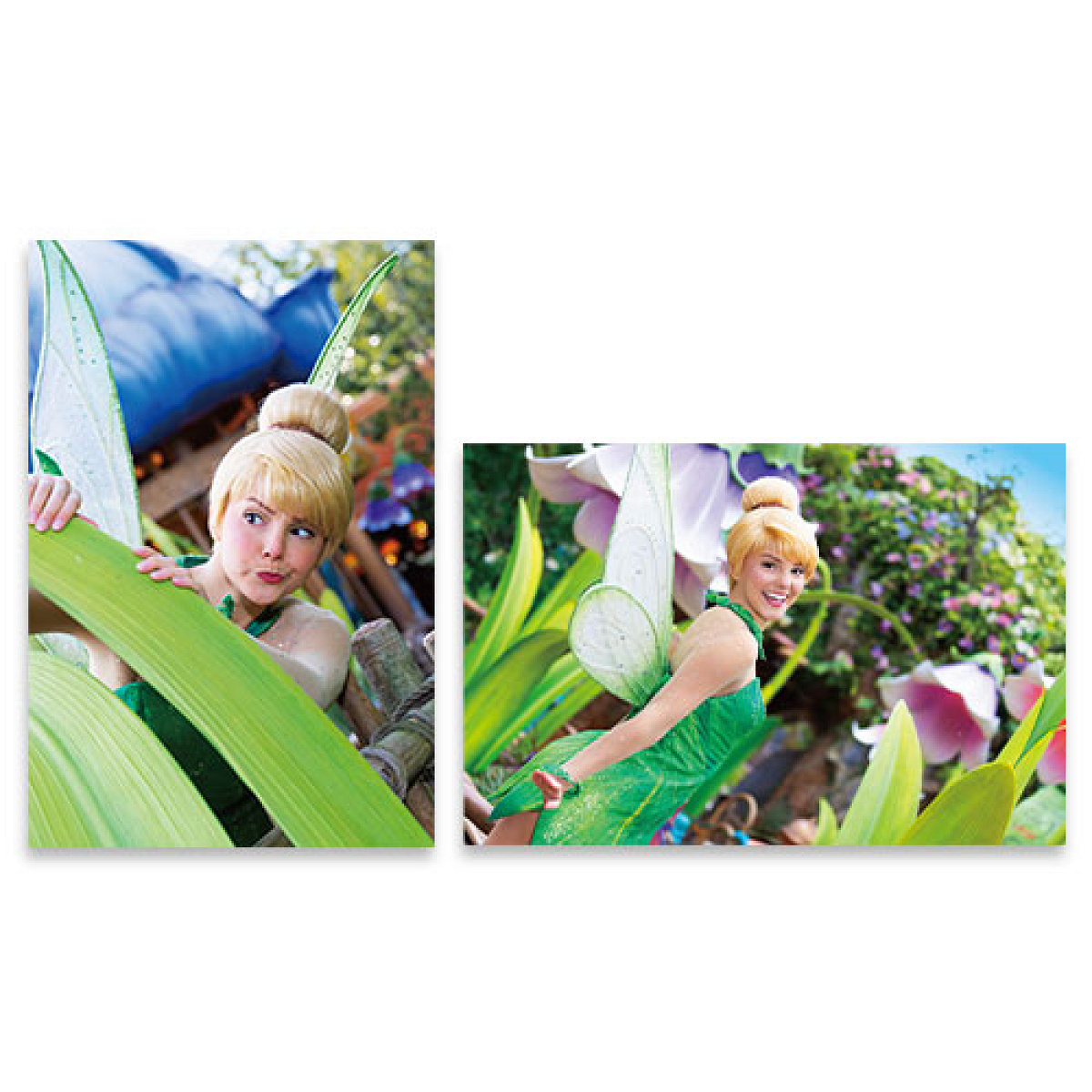 ポストカードセット(FSイマジニング・ザ・マジック)