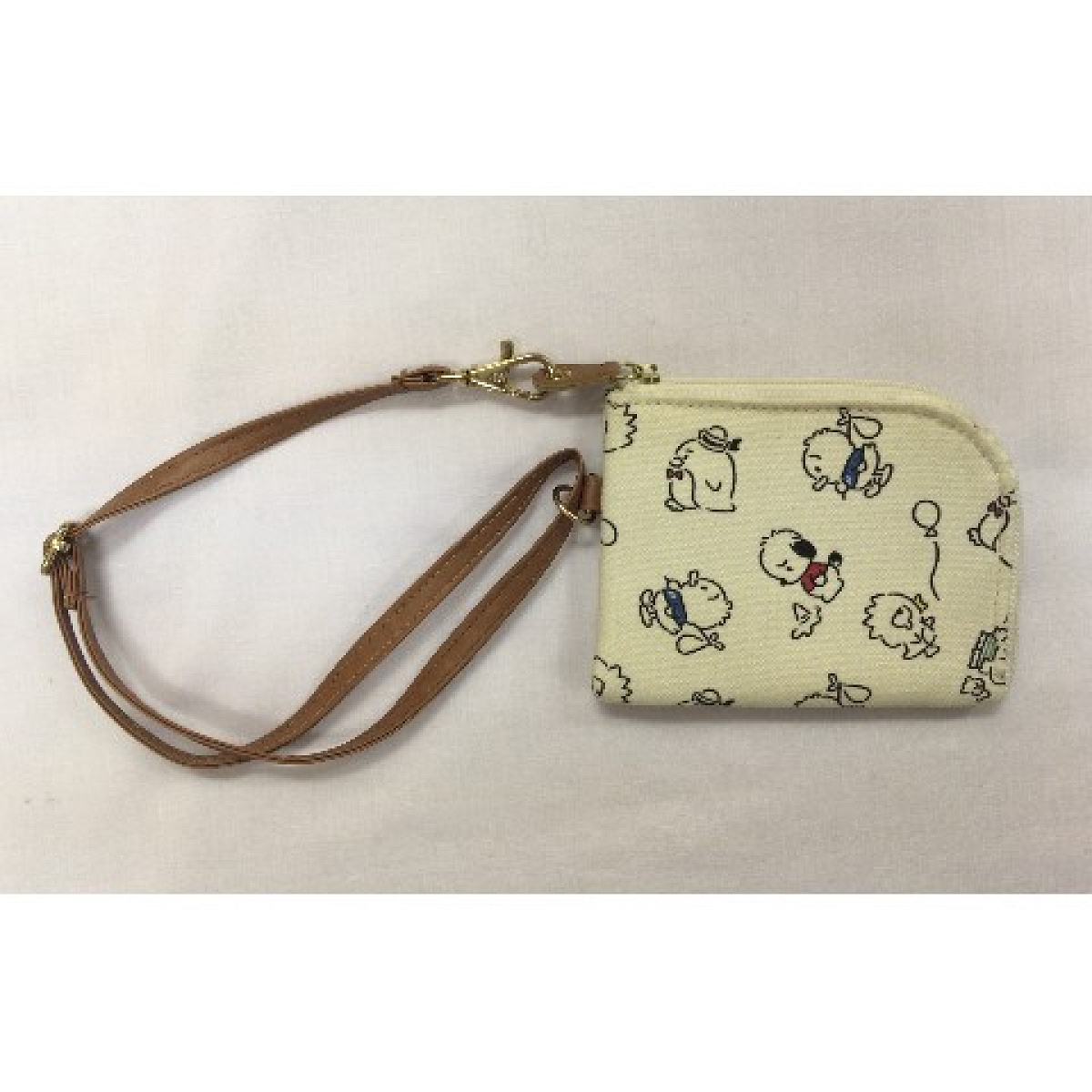 ヴィレヴァン VV MAGAZINE 2022 vol.90 古塔つみ サンリオ