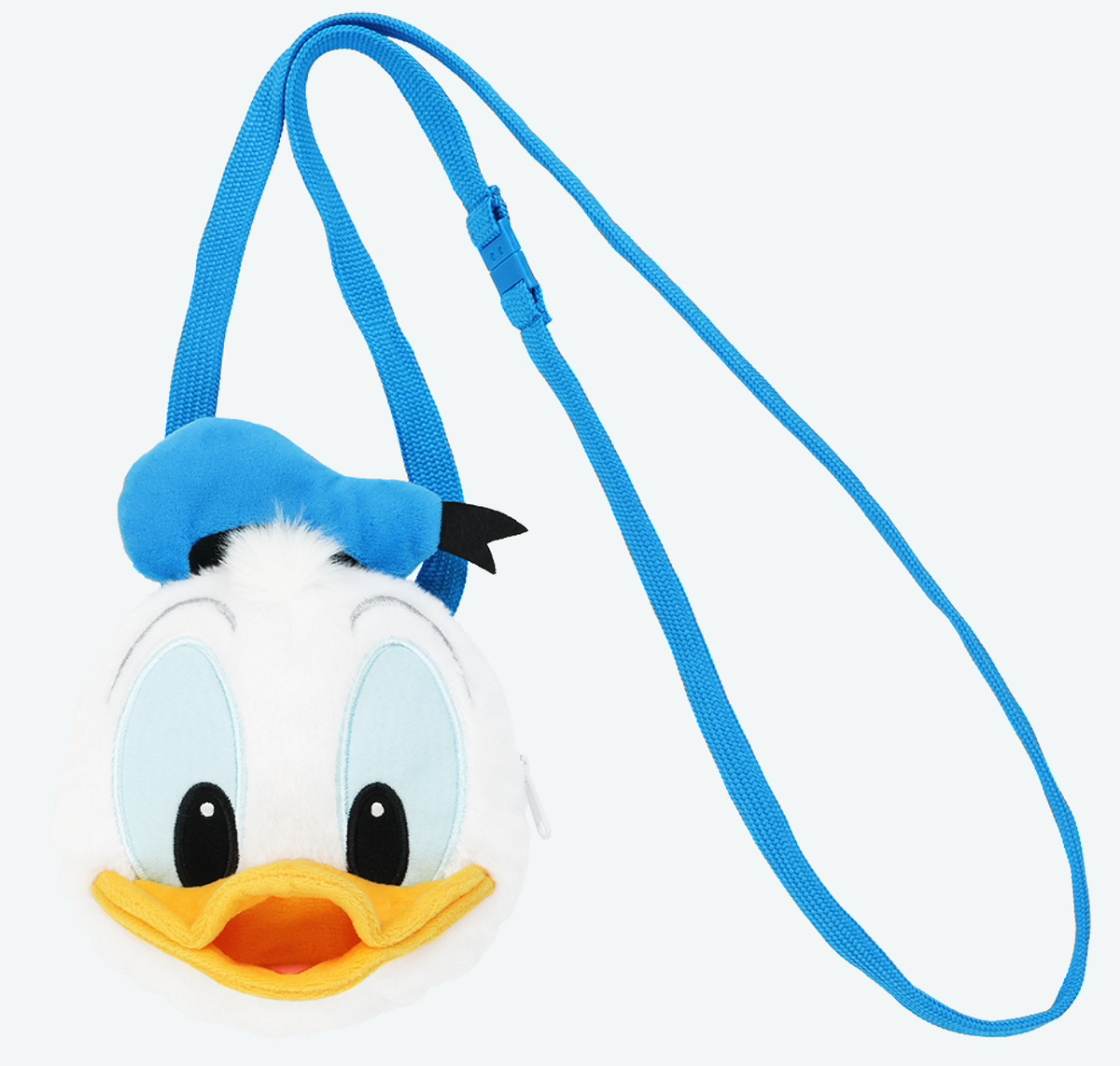 ショルダーバッグ