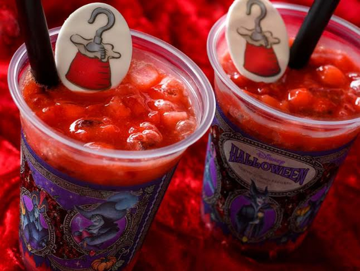 Coca-Cola ディズニースパークリングフェスタ タペストリー・非売品 Yahoo!オークション - ディズニー スパークリング フェスタ コカコーラ