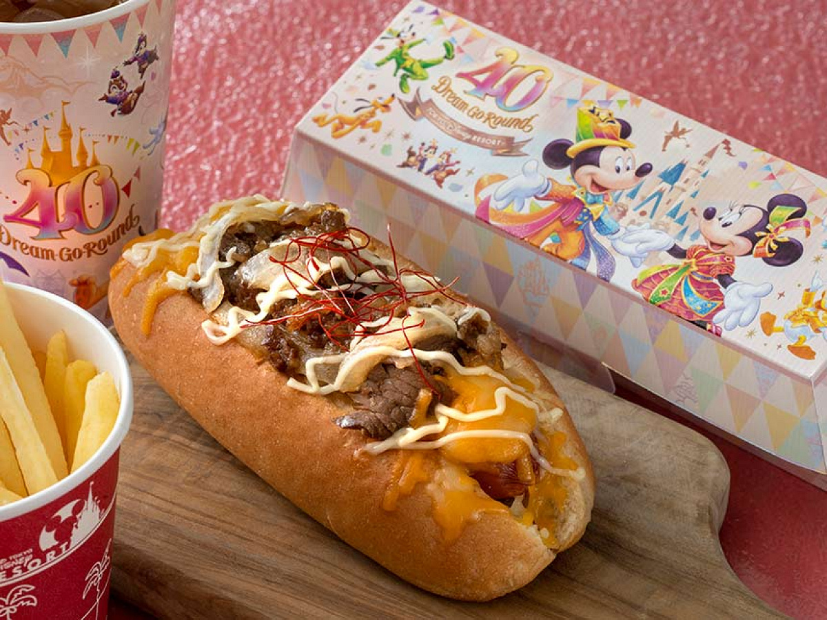 スペシャルセット：リフレッシュメントコーナー