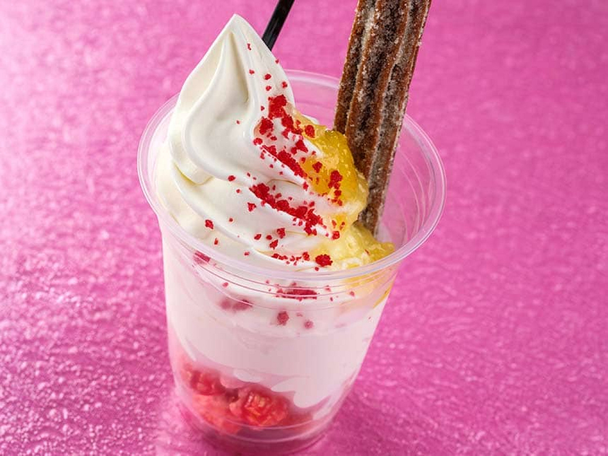 スペシャルサンデー