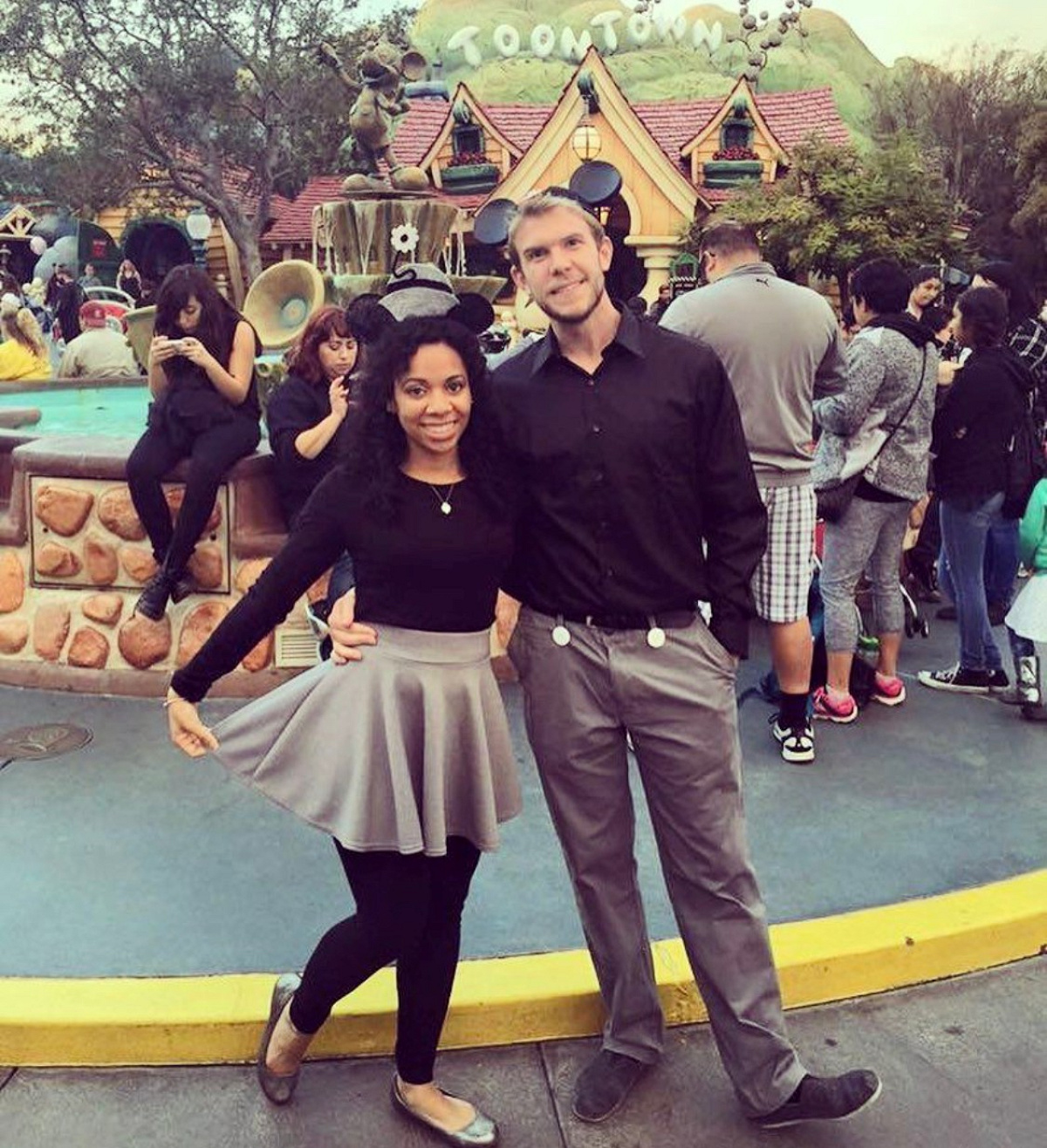 ディズニーシー ランド 船 ミッキー ミニー ドナルド 蒸気船