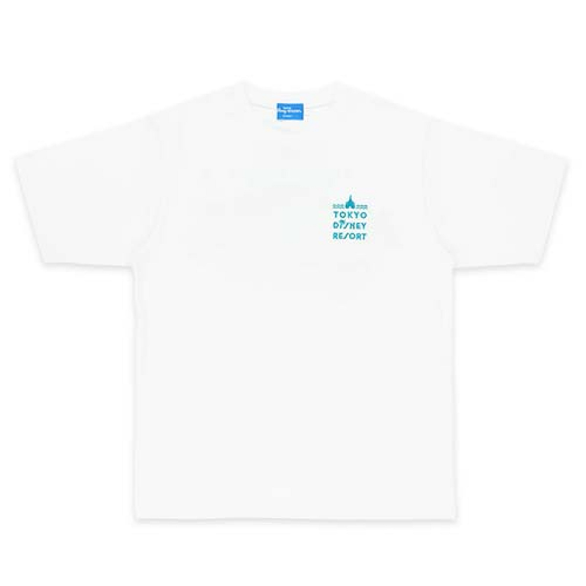 Ｔシャツ(ディズニー夏グッズ2025SUNNY SUNNY Summer)