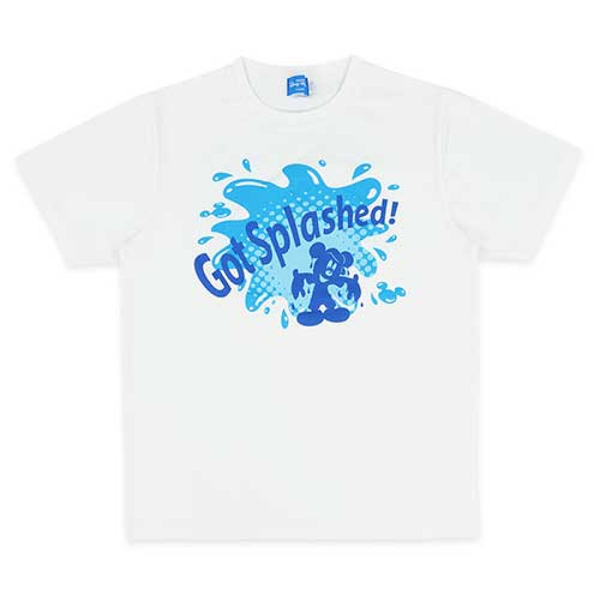 Tシャツ
