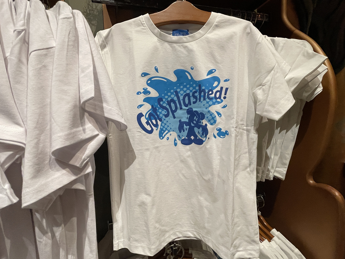 Tシャツ