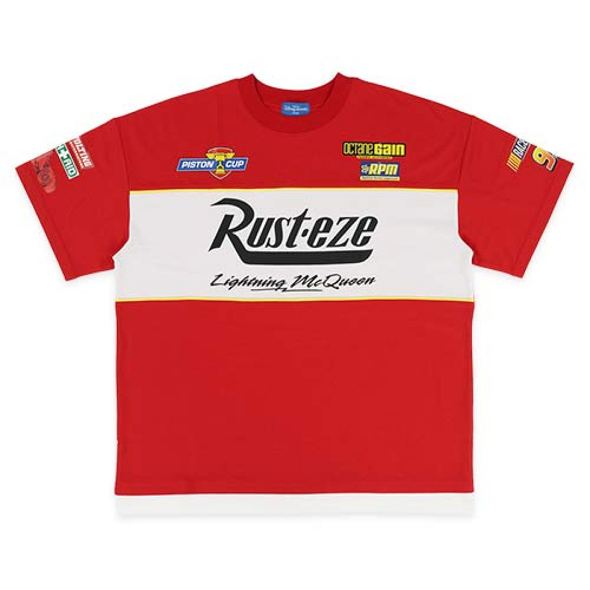 Tシャツ