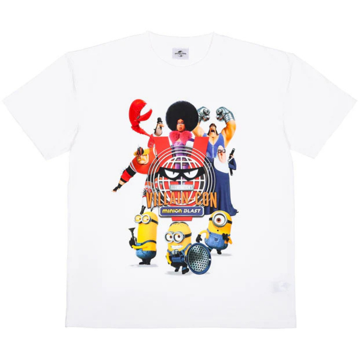 Tシャツ