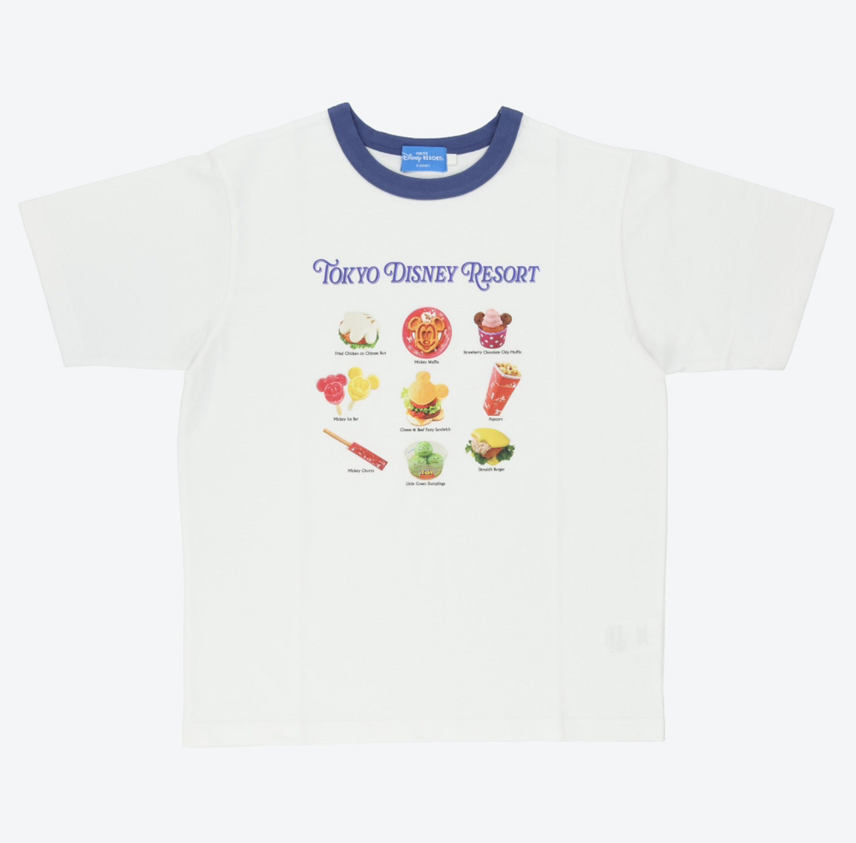 Tシャツ