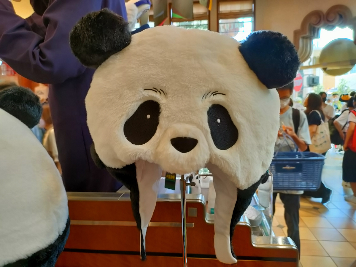 USJ ぬいぐるみ 被り物 マスコット 15点 まとめ売り USJ ぬいぐるみ