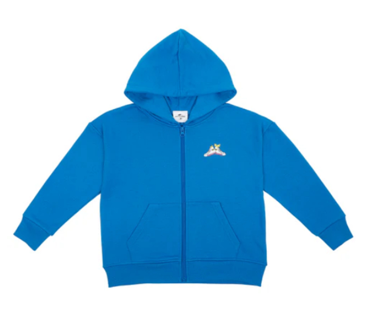 USJ/キッズパーカー