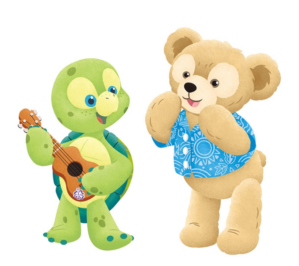 リクエスト商品2点　オルメル ML リクエスト商品2点 オルメル ML リクエスト商品2点 オルメル ML オル