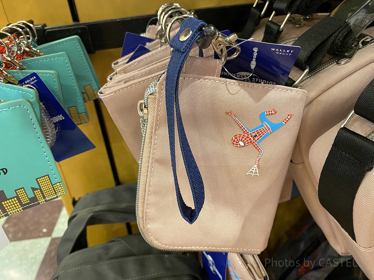 ディズニー　ユニバ　スパイダーマン　他色々　ピンバッジ10個セット　まとめ売り ディズニー ユニバ スパイダーマン 他色々 ピンバッジ10個セット