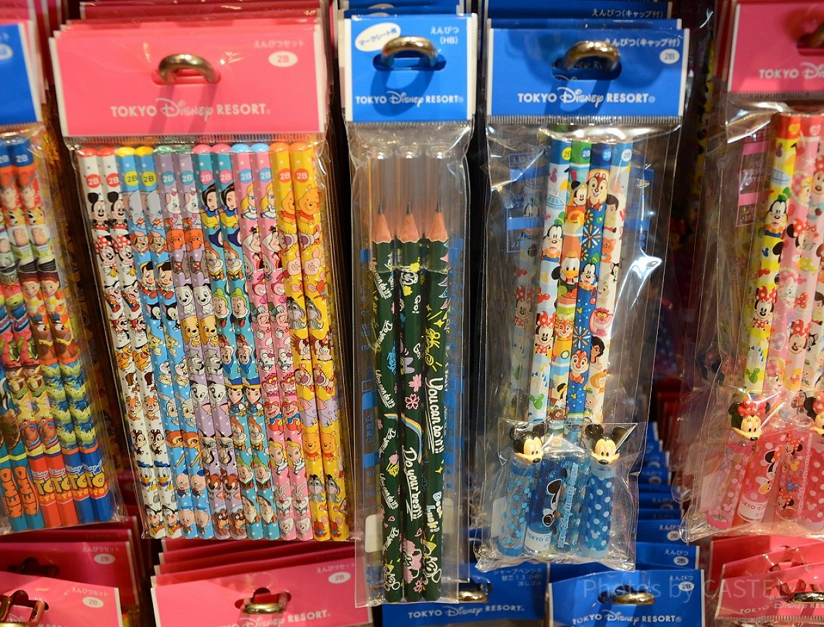 黒板デザイン（3本入り）