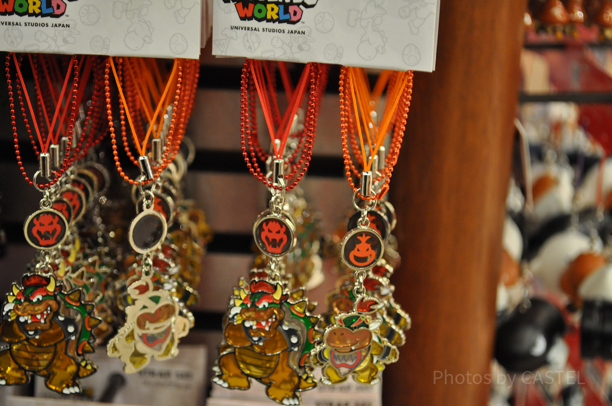 キャラクター ストラップセット マリオ ミッキー ダッフィー ナルト キャラクター ストラップセット マリオ ミッキー ダッフィー ナルト