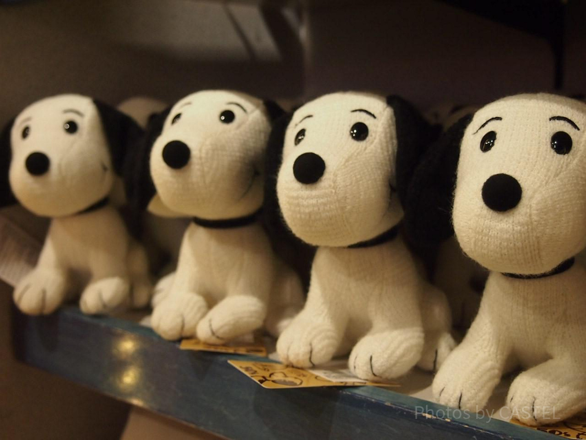 特大クラシックなクラシックスヌーピー 特大クラシックなクラシックスヌーピー sekiguchi-shop_683253