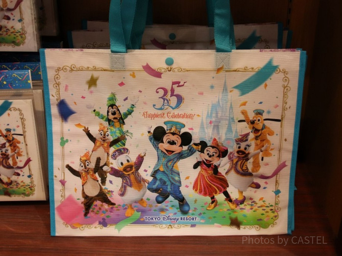 新品　東京ディズニーランド　フジフィルム　レジャーセット　レア　レトロ　90s 新品 東京ディズニーランド フジフィルム レジャーセット レア レトロ 90s