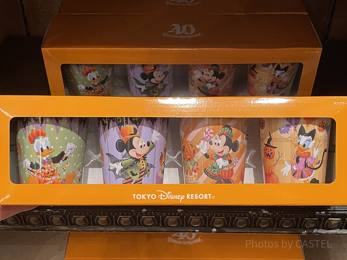 ディズニー グッズセットまとめ売り ディズニーグッズ まとめ売り - メルカリ