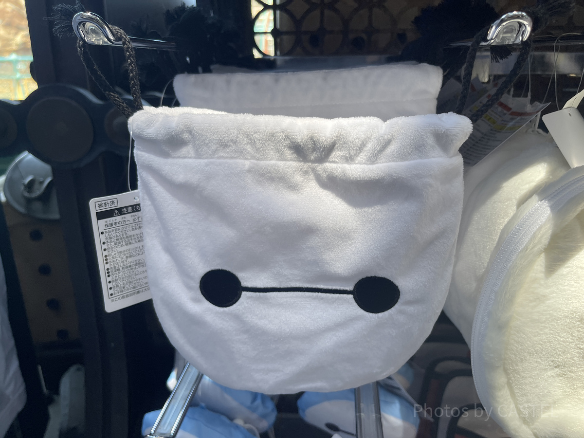 きんちゃく