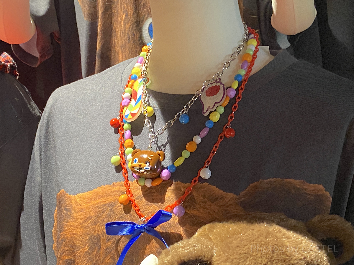 ハミクマグッズ 2023】USJハロウィン×ハミクマグッズ19種類まとめ！値段&販売