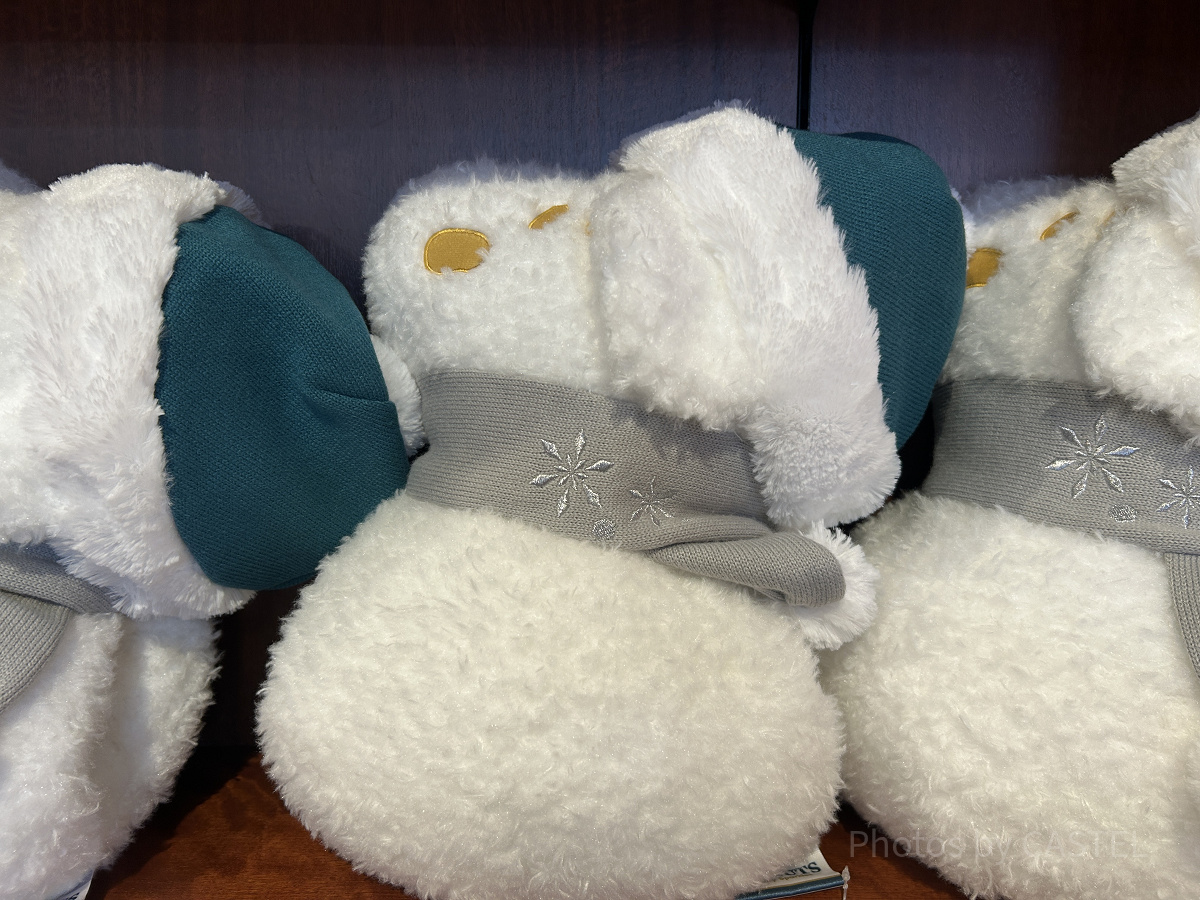 ハンドウォーマー