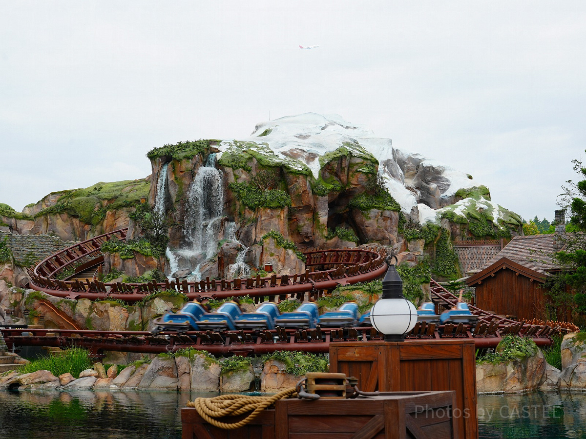 香港ディズニーDPA：買う価値はある？