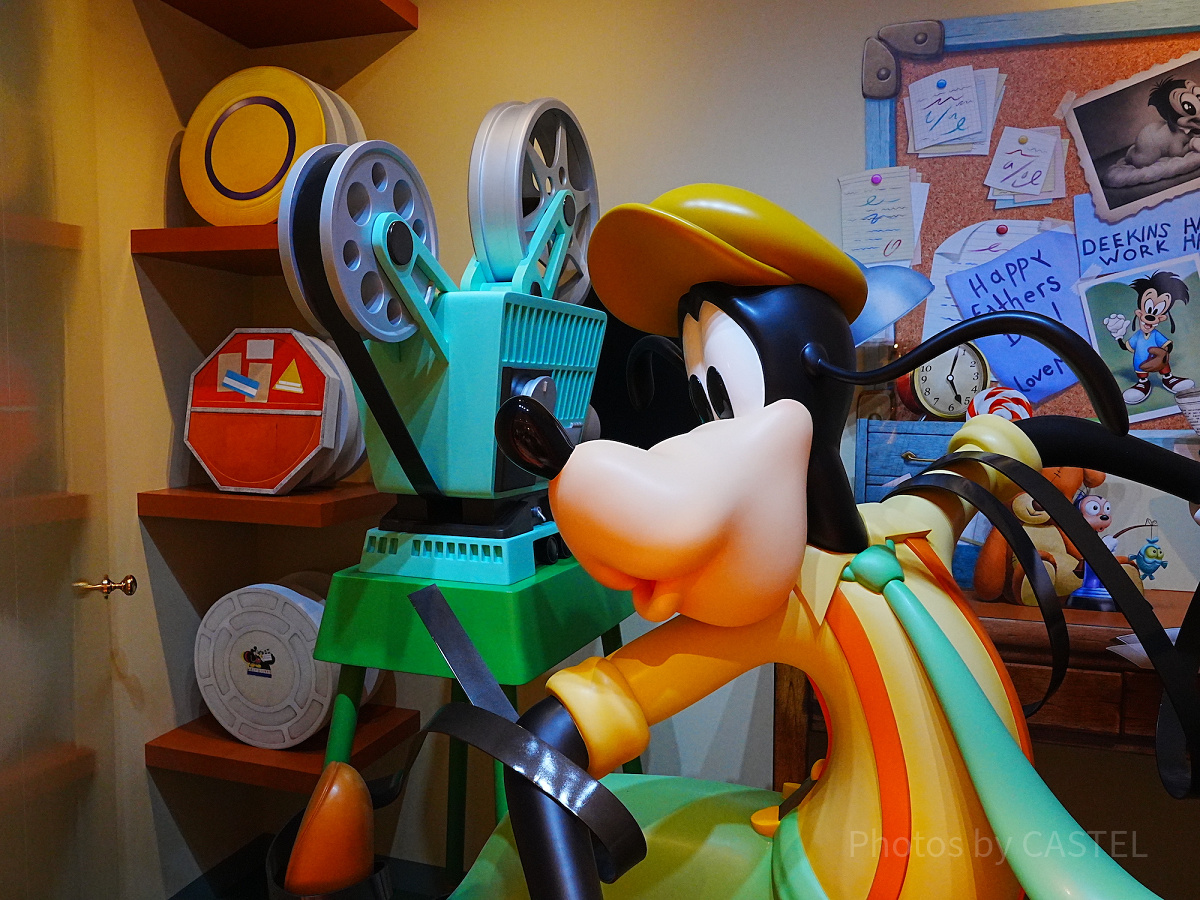 リニューアルポイントは大きく分けて3つ！