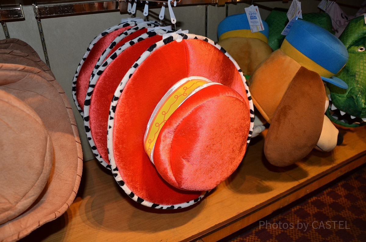 ジェシー ファンキャップ 帽子 ジェシーファンキャップ帽子 ウッディー