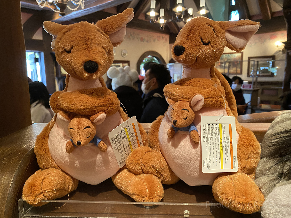 ディズニー 大量36点ぬいぐるみ まとめ売り Yahoo!オークション - 050706 ディズニー Disney ぬいぐるみ