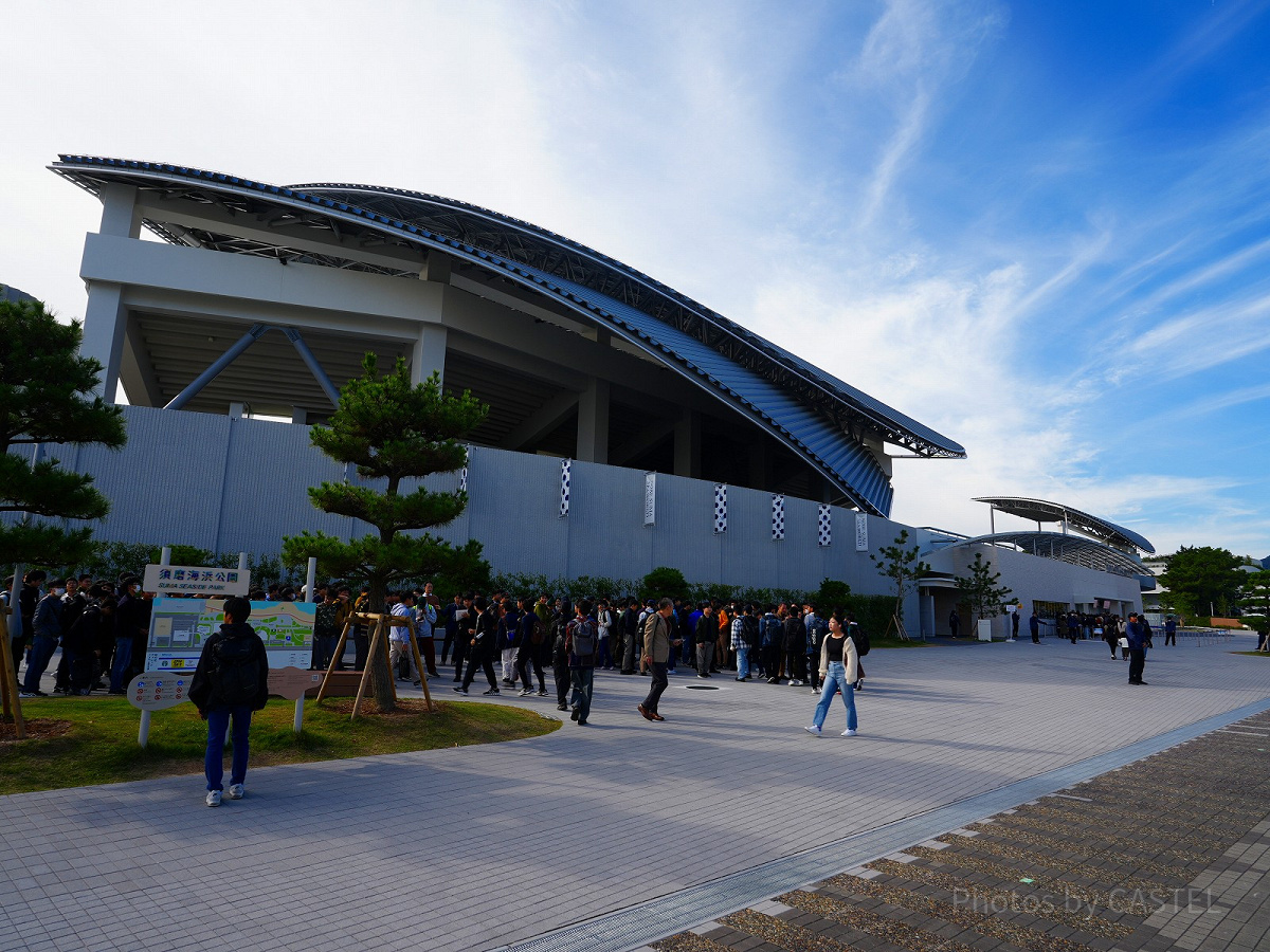 神戸須磨シーワールドの割引チケット：KOBEこども割クーポン