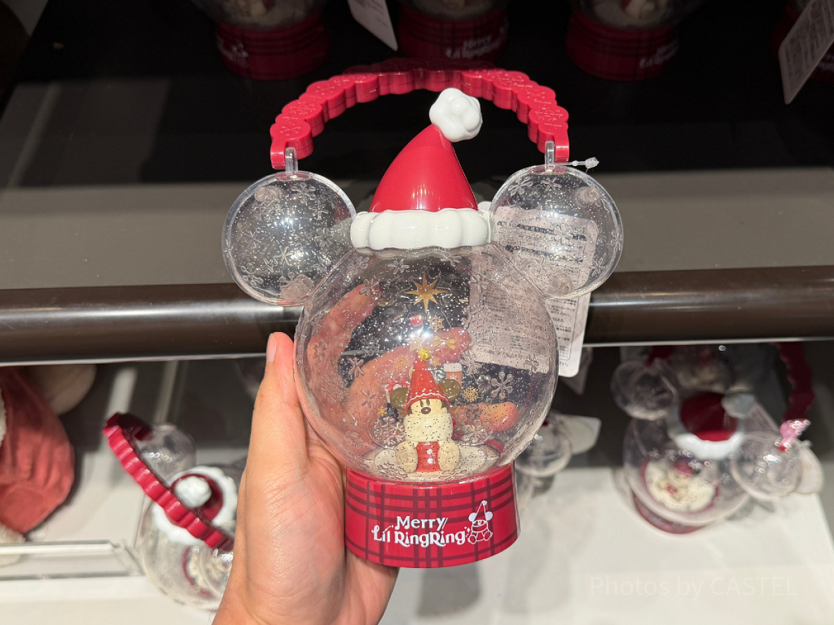 リルリンリンランタン