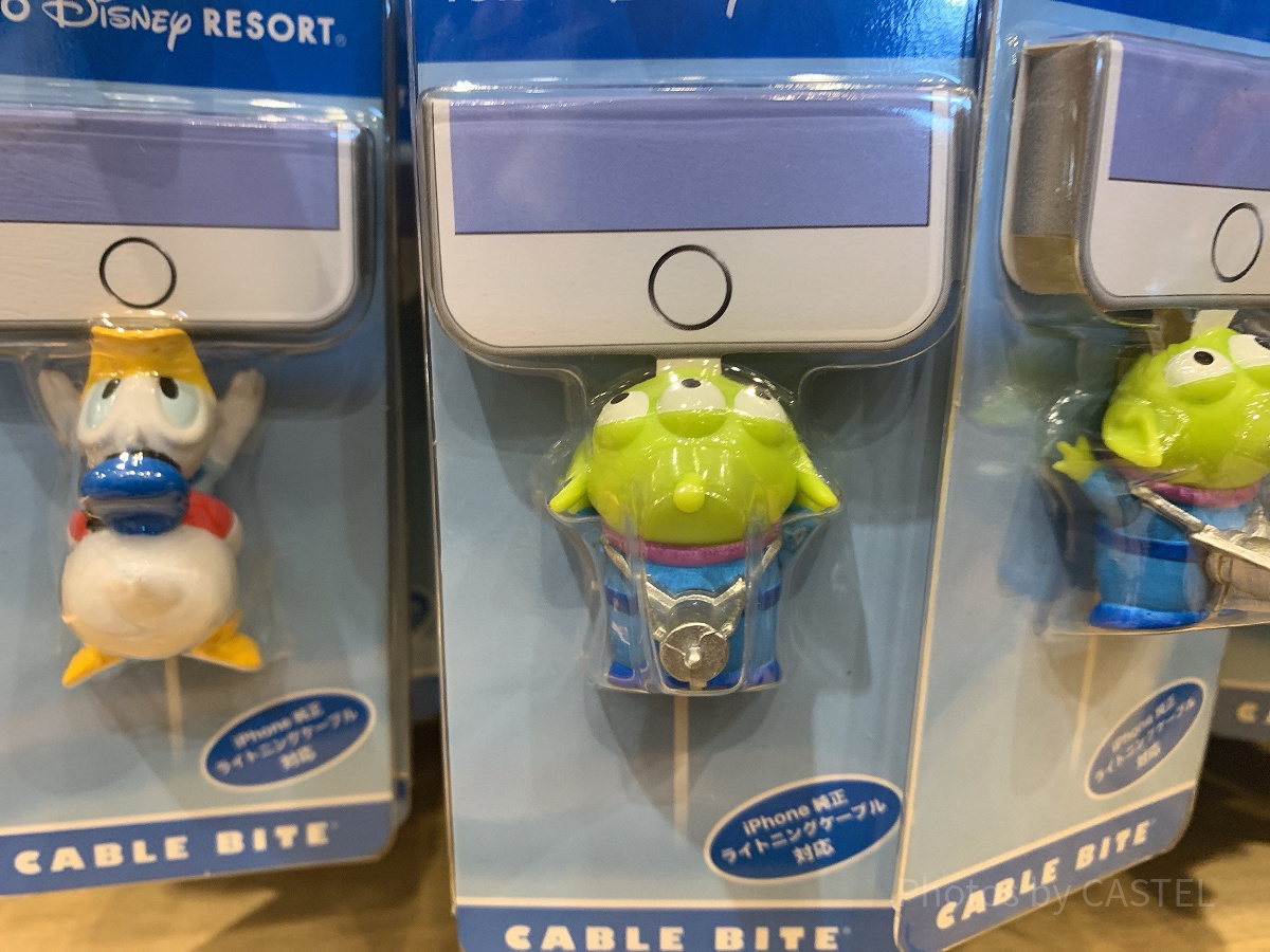 リトルグリーンメン　まとめ売り リトルグリーンメン フィギュア 22点 まとめ売り - メルカリ