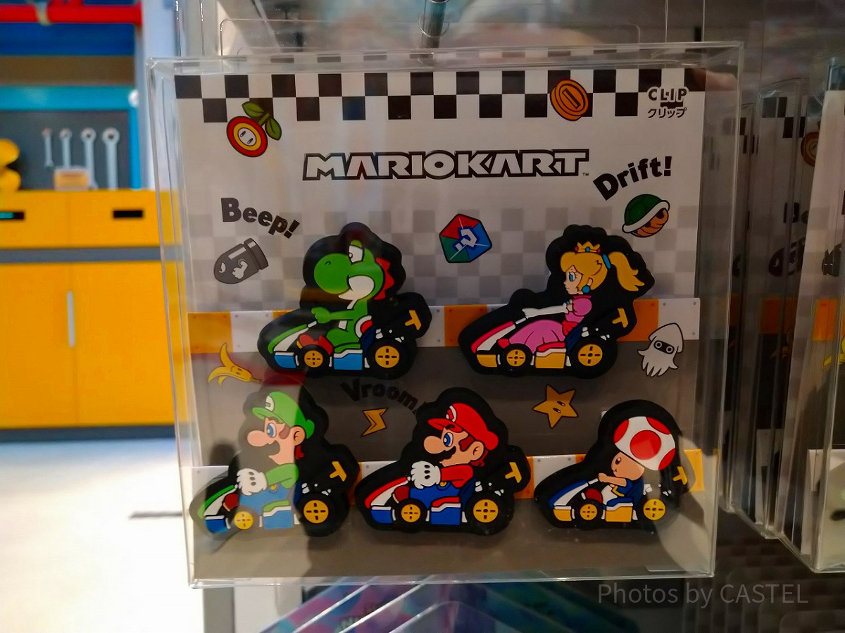 Skirts (スカート) マリハ