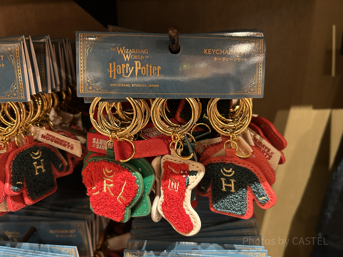 オーナメントセット