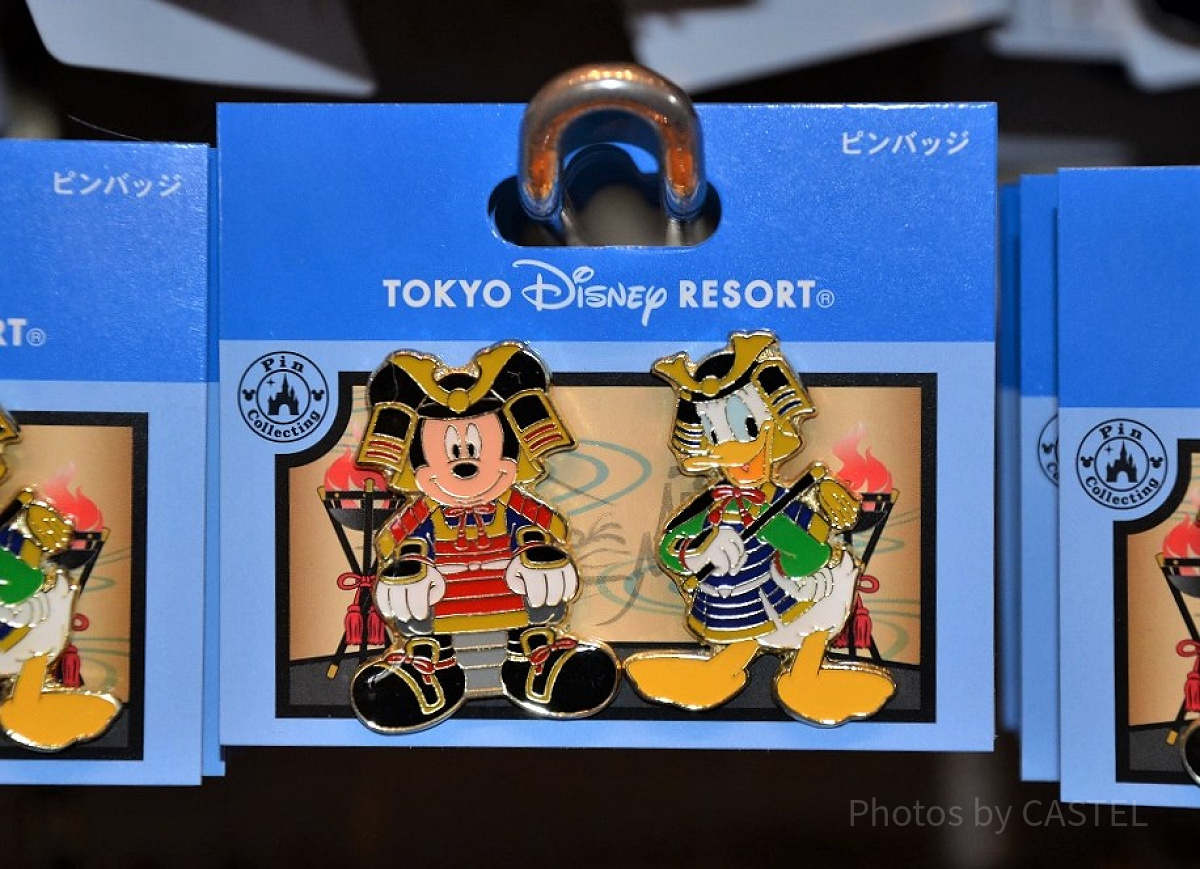 ときメモGS2 佐伯瑛 缶バッジ 24コ ときメモGS2 佐伯瑛 缶バッジ【