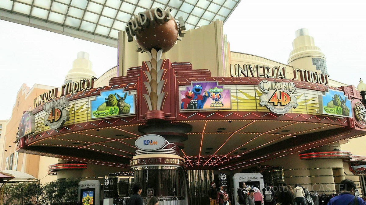 ステッカー受け取り時の注意点