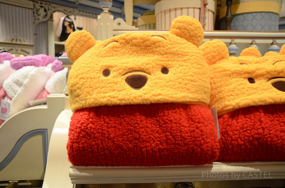 希少色✨マックスマーラ ベルテッドコート アルパカ 女優襟 ワインパープル 38 希少色マックスマーラ ベルテッドコート アルパカ 女優襟 ワイン