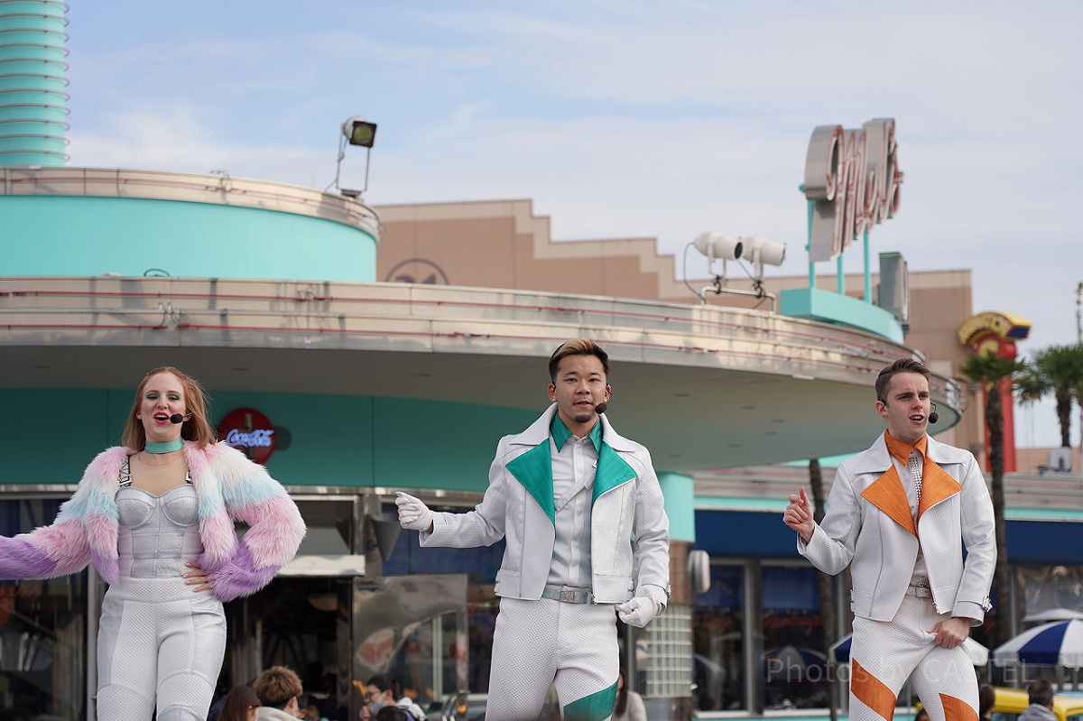 パワー・オブ・ポップ