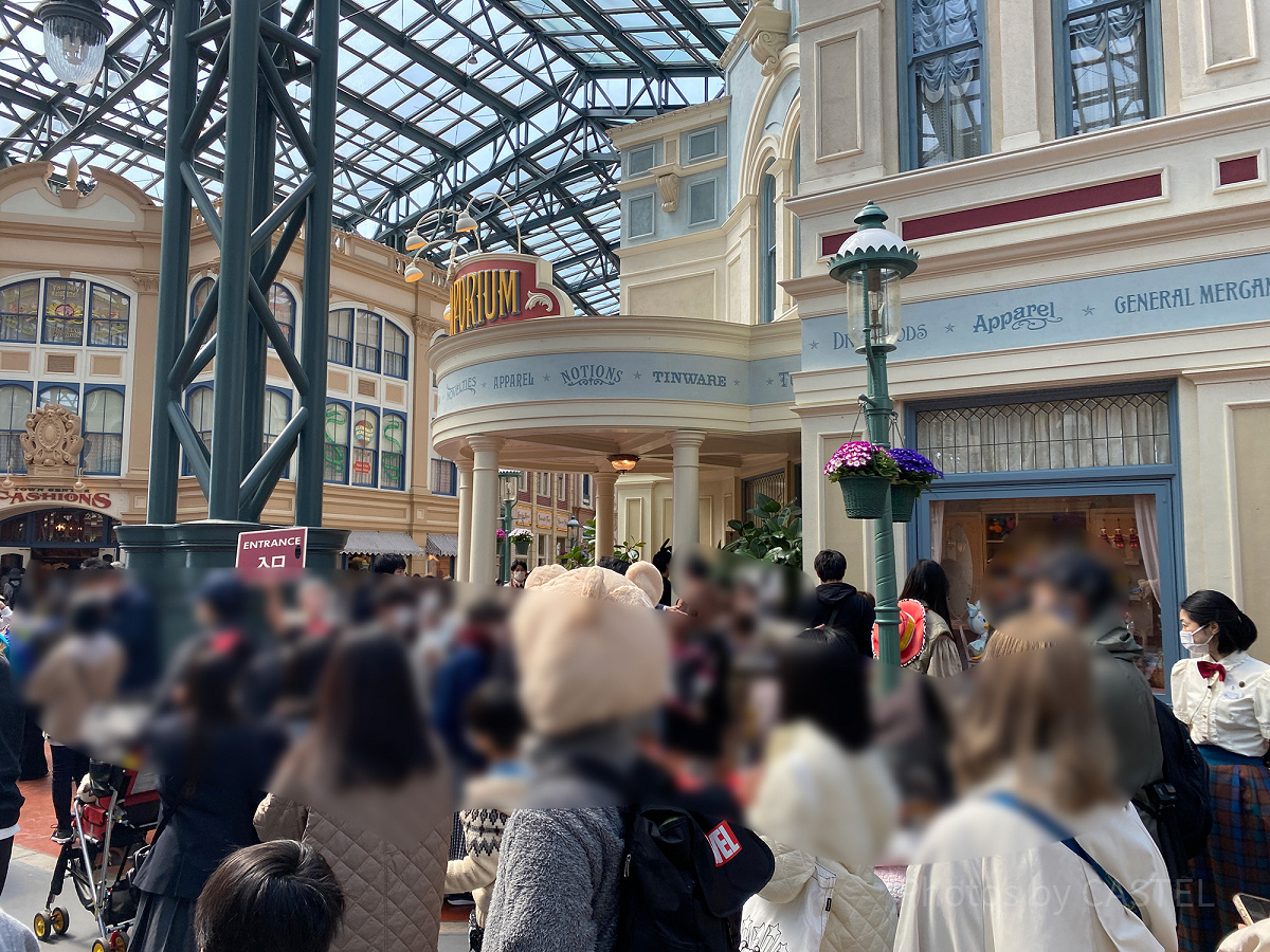 タッチ決済で感染予防