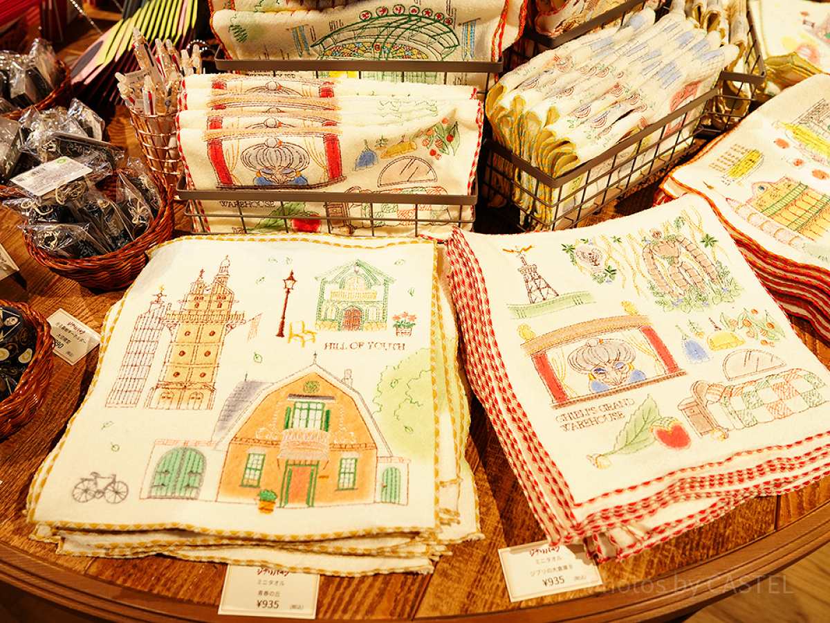 根付「行商人」江戸時代保証　材質(本州鹿) 根付「行商人」江戸時代保証 材質(本州鹿)